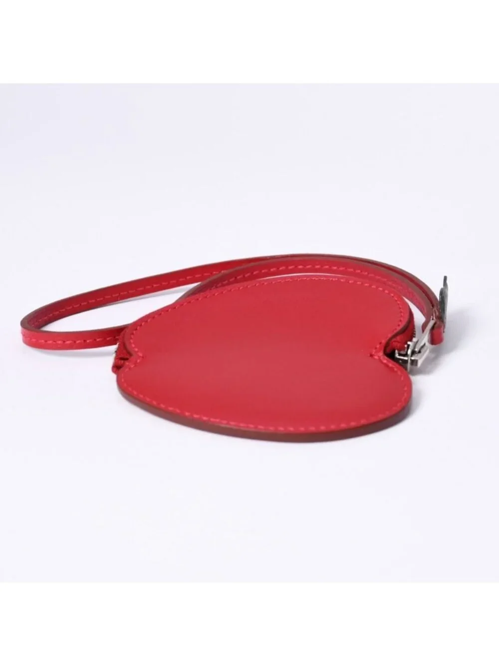 Hermes this authentic